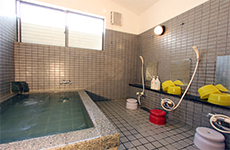 八丁浜温泉の写真01