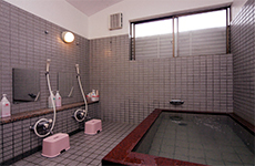 八丁浜温泉の写真02