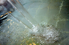 八丁浜温泉の写真03