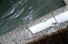 八丁浜温泉の写真04